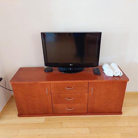 Apartmaji Fizine Порторож Номер фото